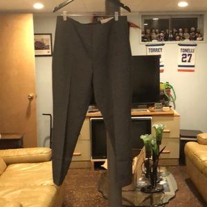 Chicos ankle pants